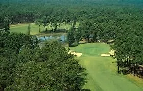 Aroeira Beach And Golf House * Charneca (Setubal)