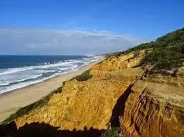 Aroeira Beach And Golf House * Charneca (Setubal)
